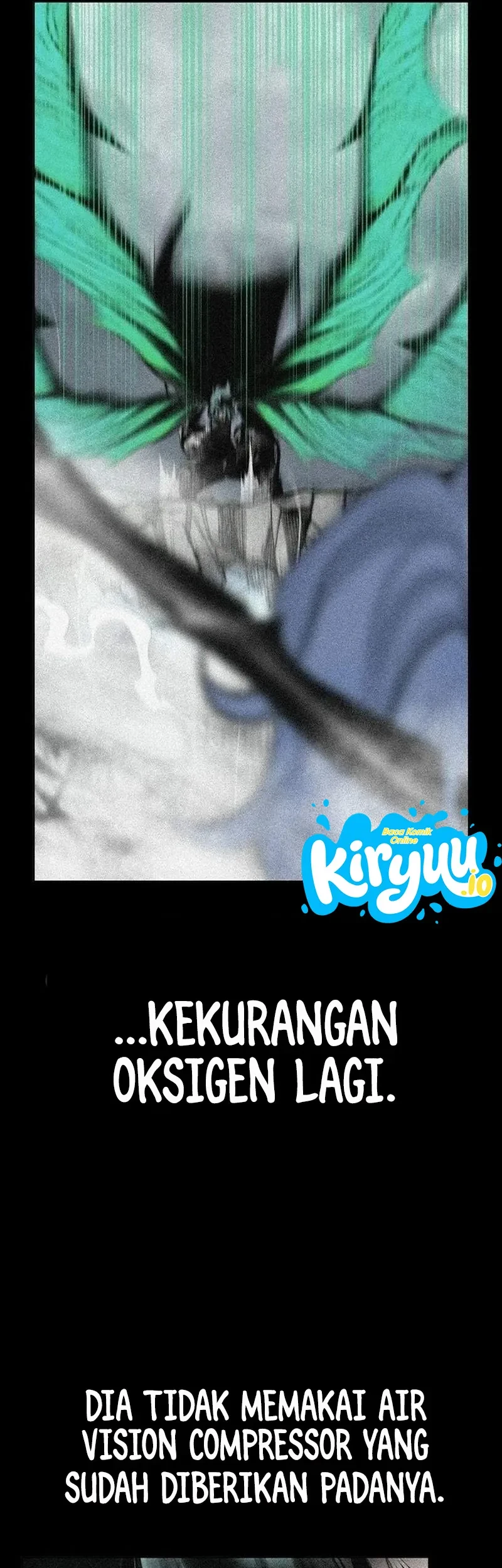 Chapter 211 - halaman 42