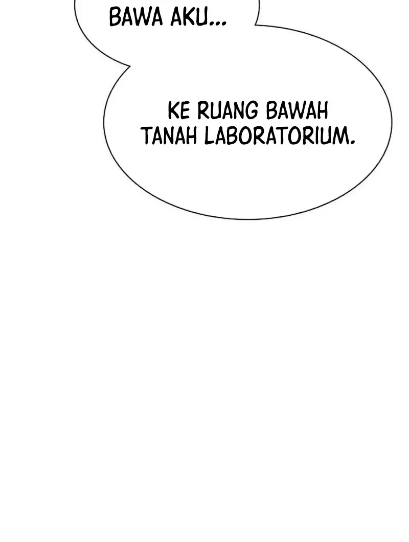 Chapter 211 - halaman 45