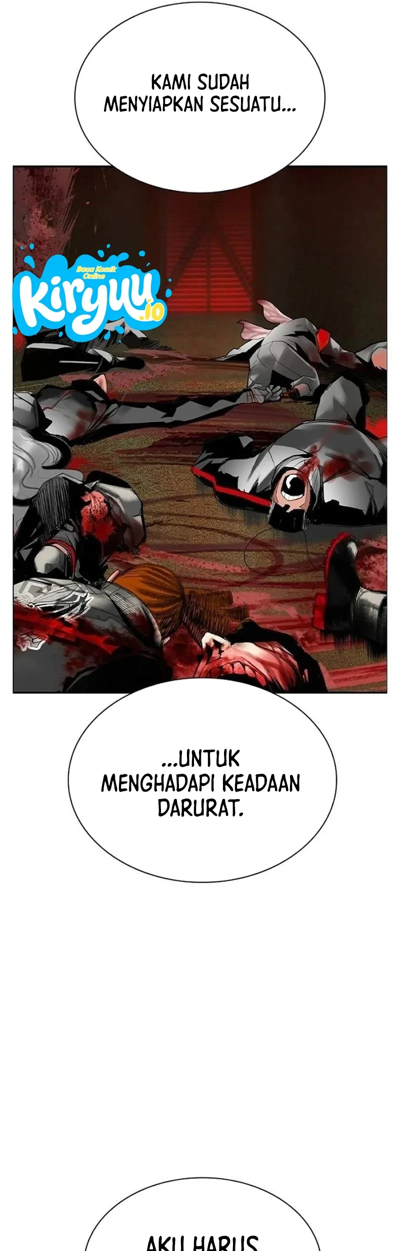 Chapter 211 - halaman 46