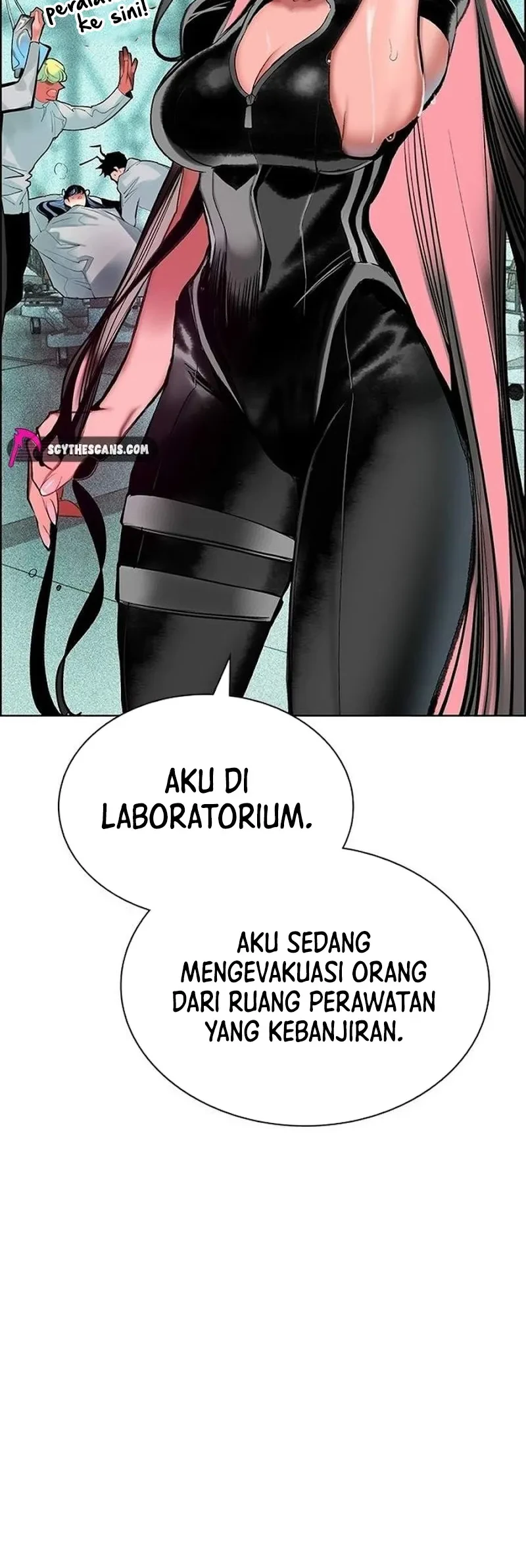 Chapter 211 - halaman 49
