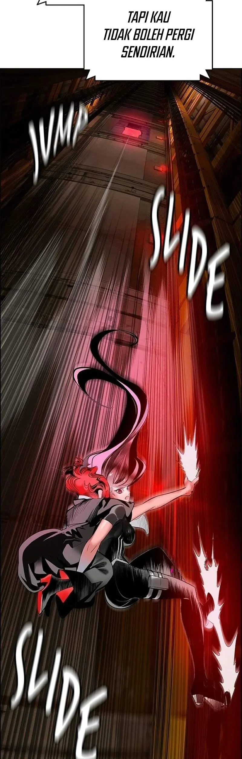 Chapter 211 - halaman 52