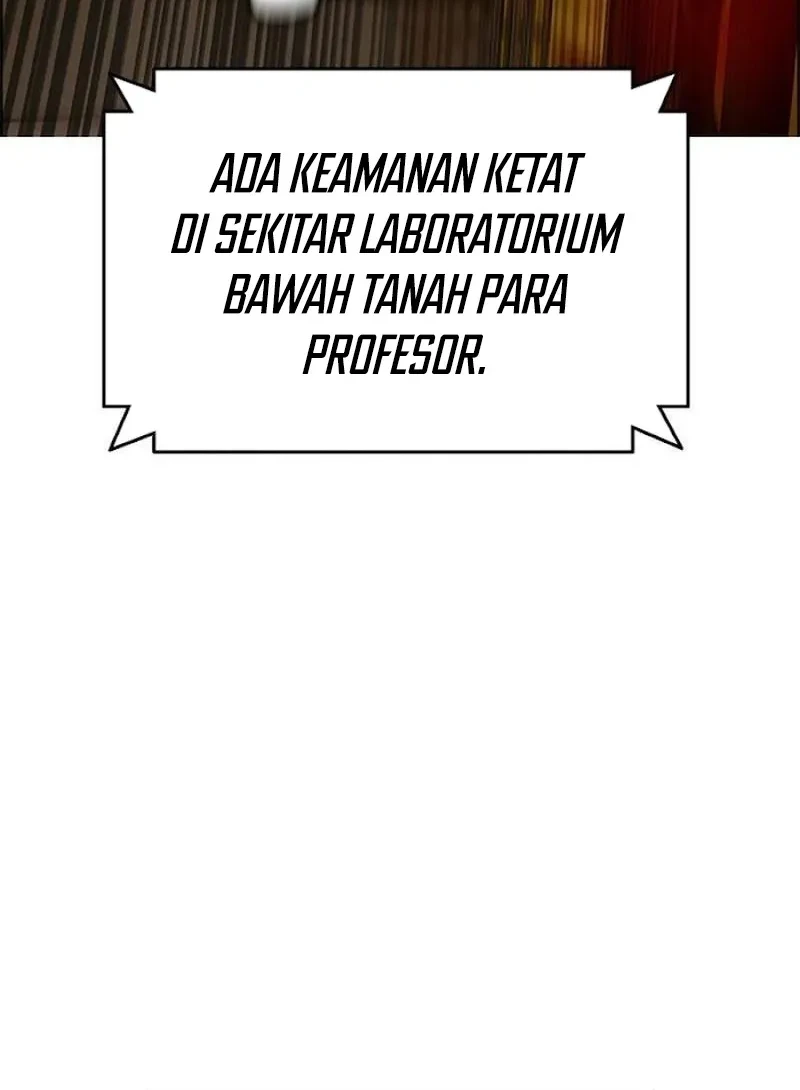 Chapter 211 - halaman 53