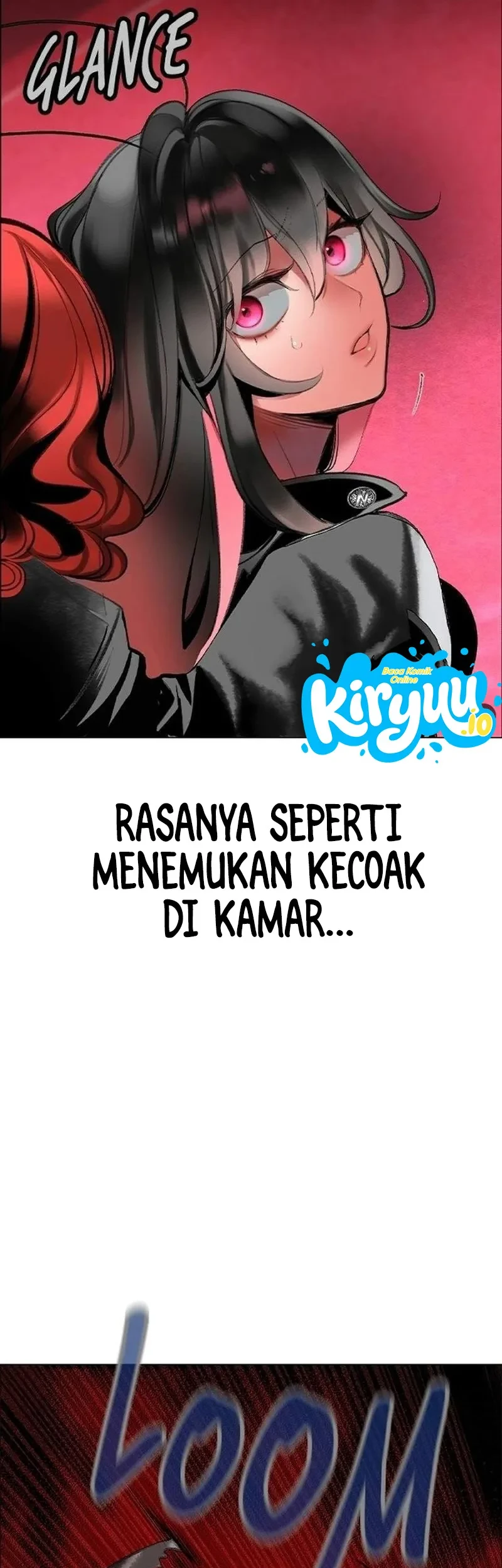 Chapter 211 - halaman 66