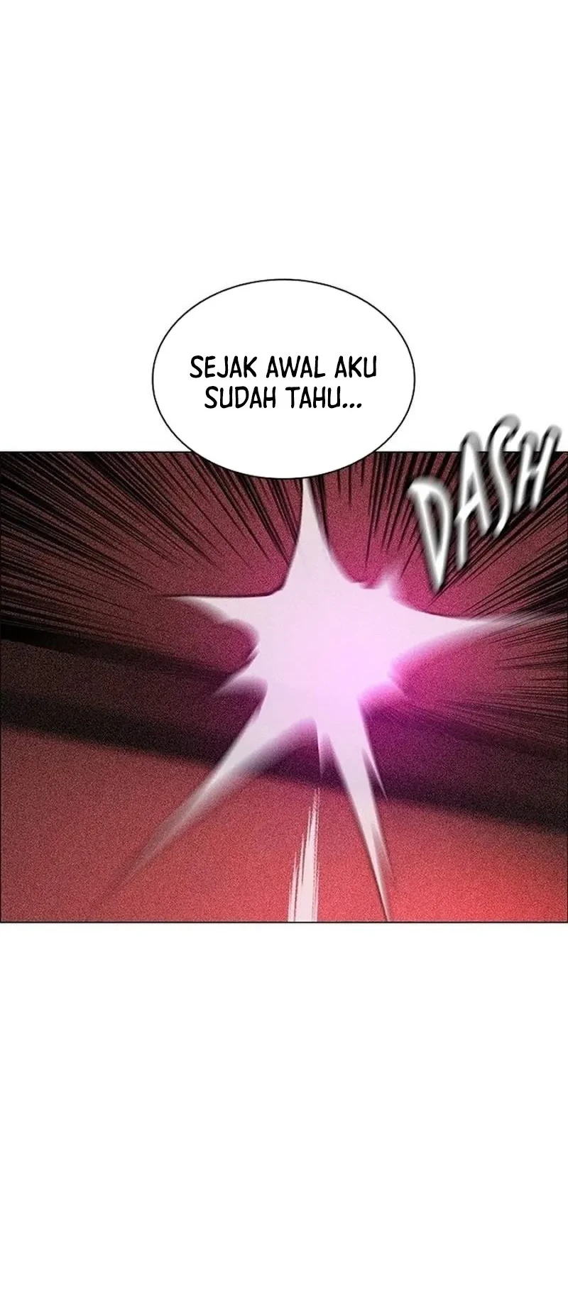 Chapter 211 - halaman 69