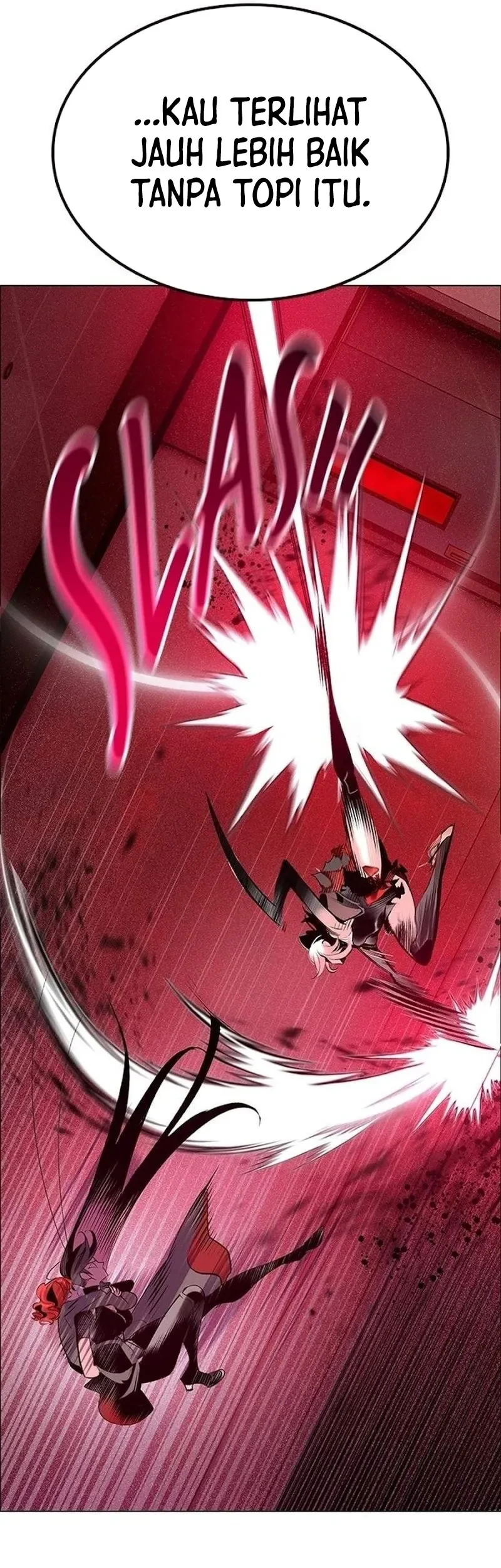 Chapter 211 - halaman 70
