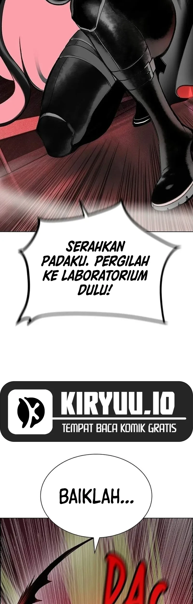 Chapter 211 - halaman 72