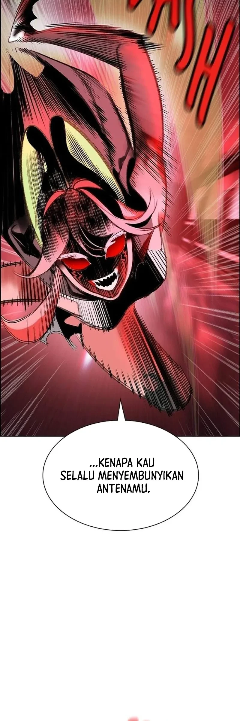 Chapter 211 - halaman 73