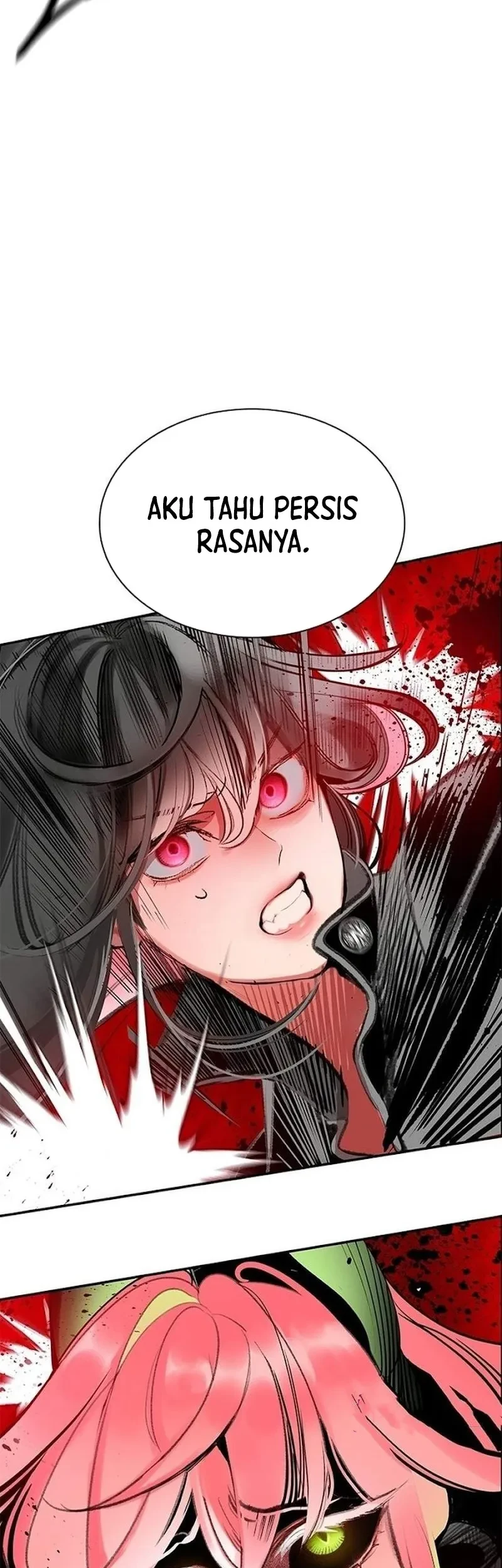 Chapter 211 - halaman 76