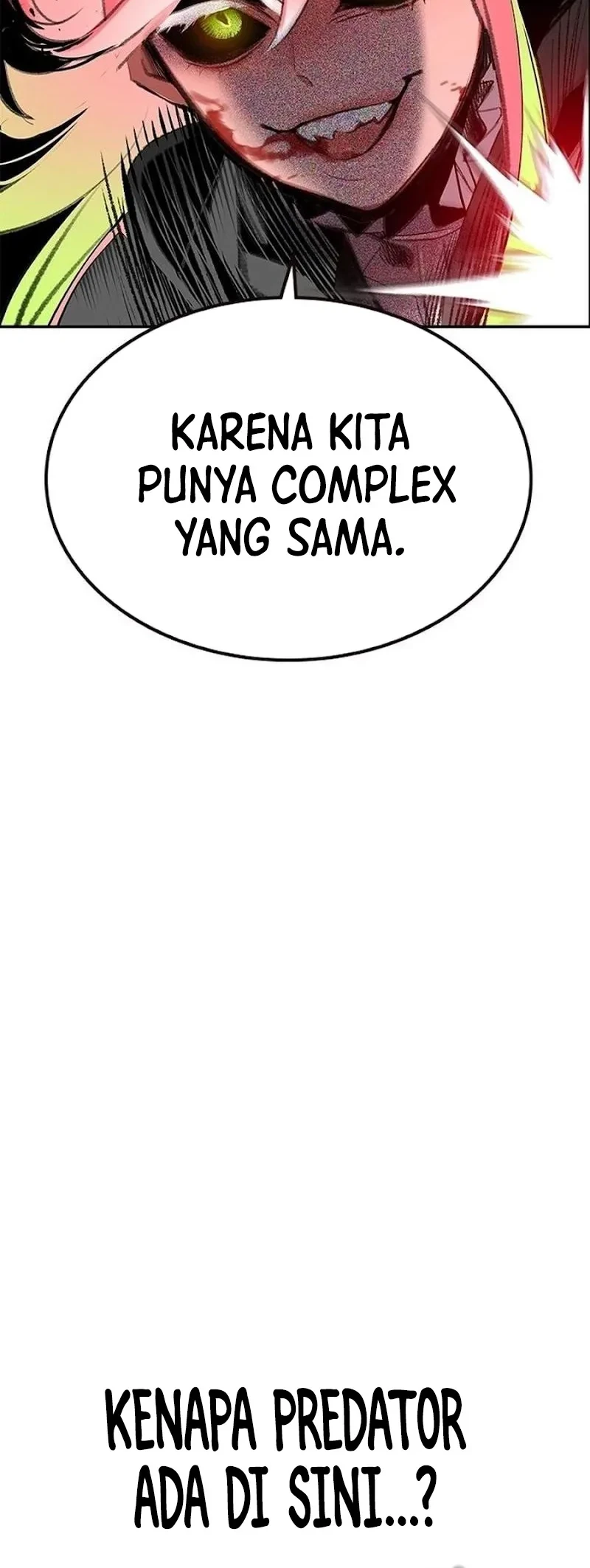 Chapter 211 - halaman 77