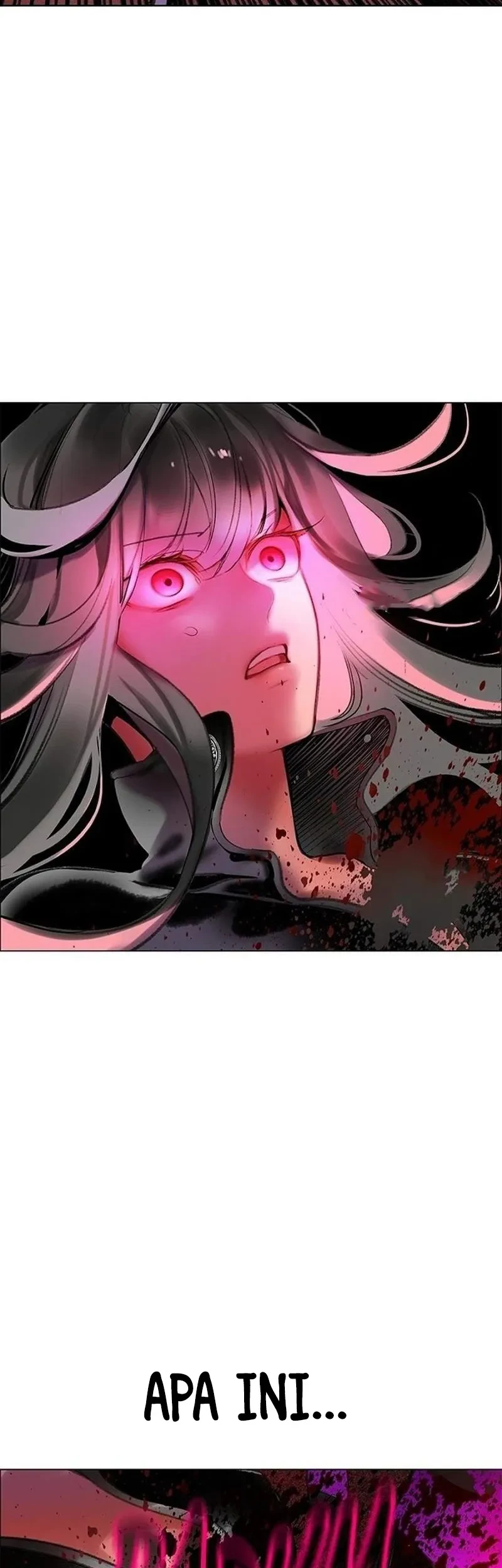 Chapter 211 - halaman 88