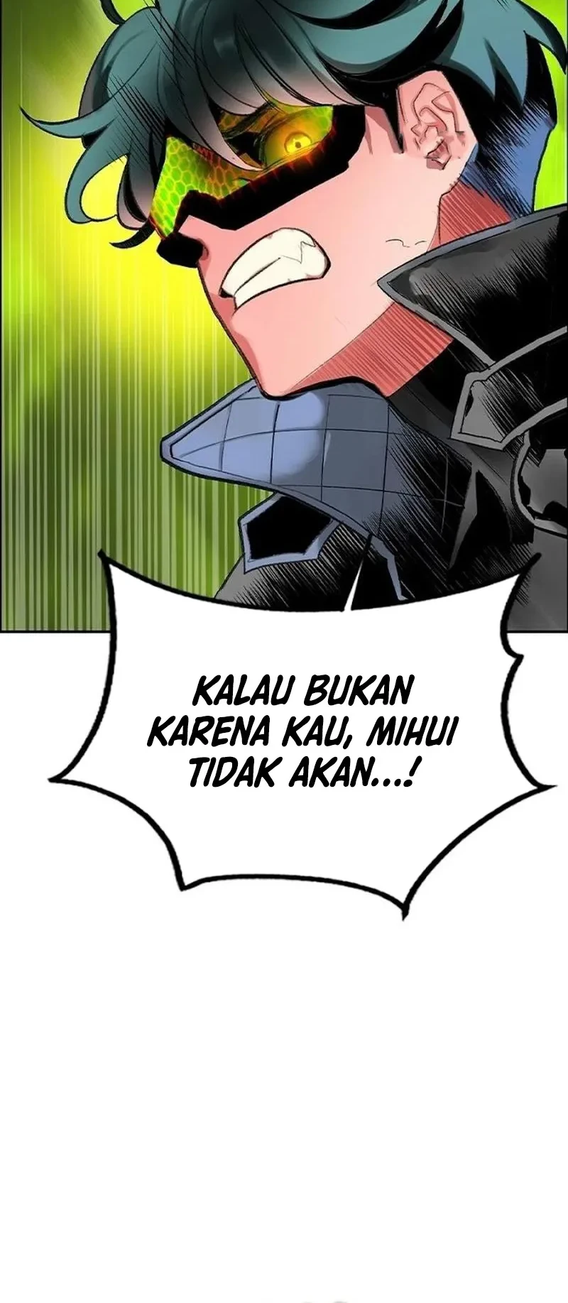 Chapter 211 - halaman 13