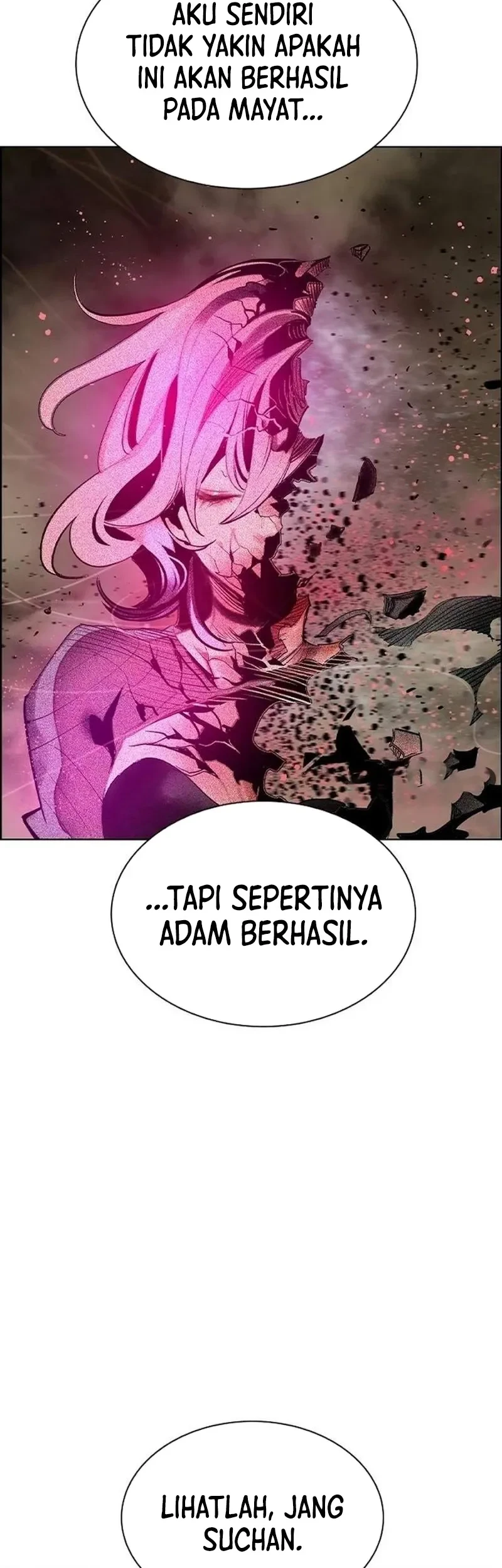 Chapter 211 - halaman 32