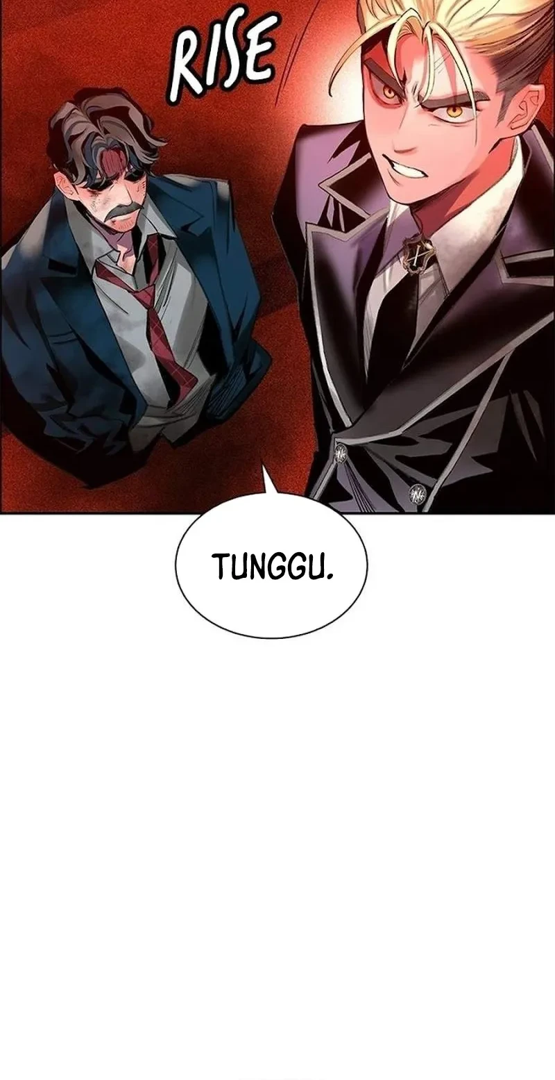 Chapter 211 - halaman 37