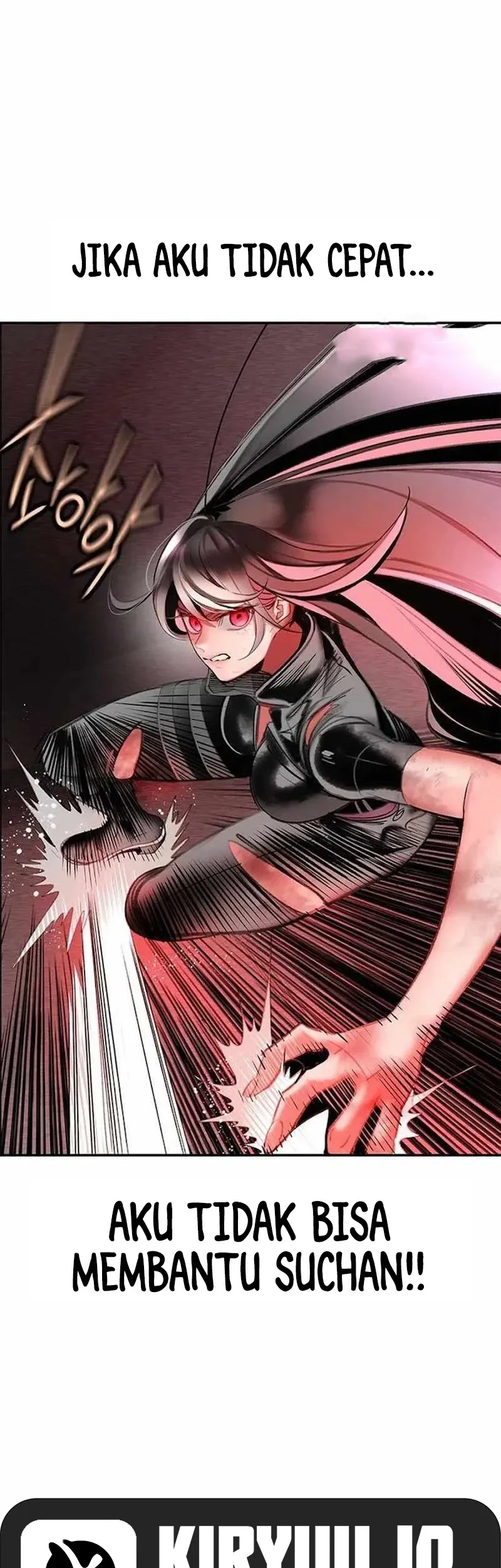 Chapter 212 - halaman 38