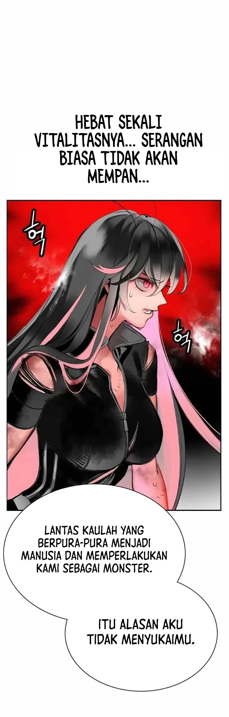 Chapter 212 - halaman 47