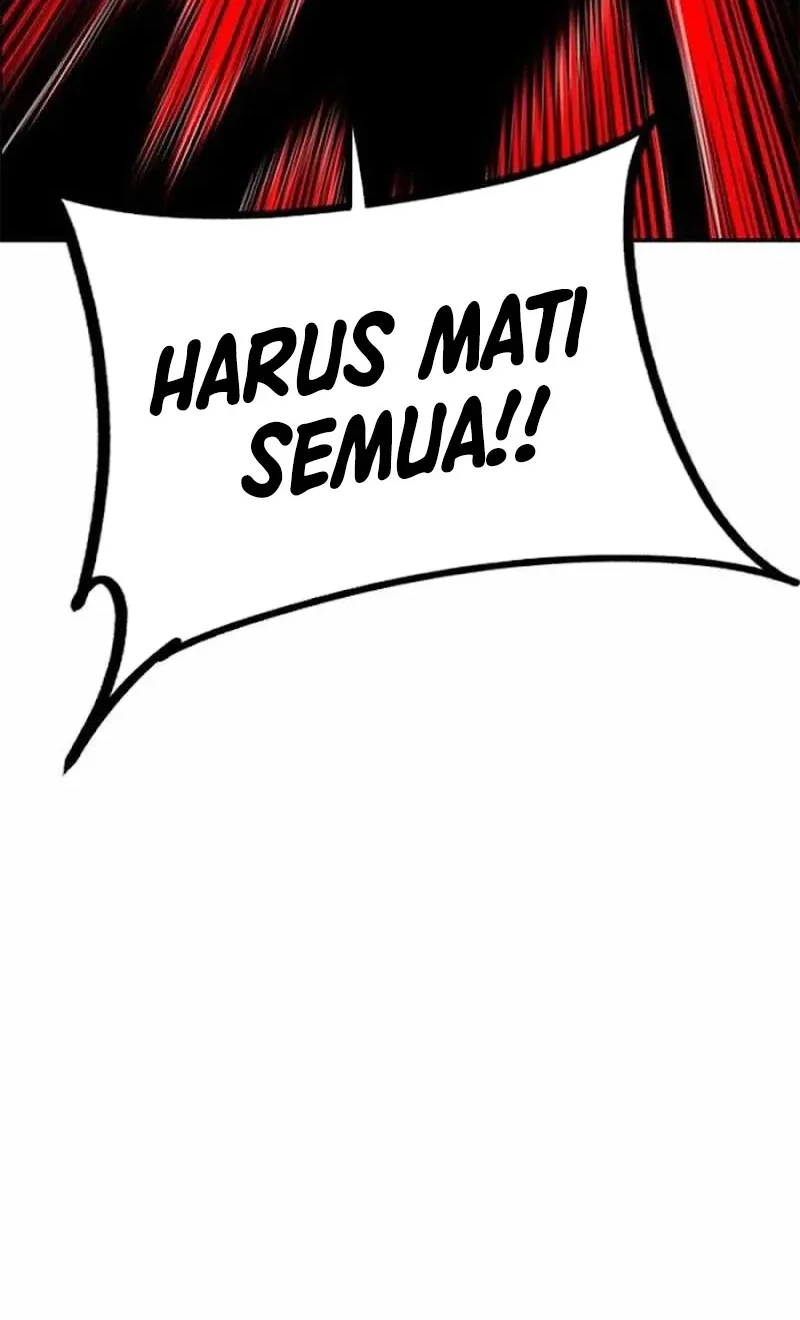 Chapter 212 - halaman 49