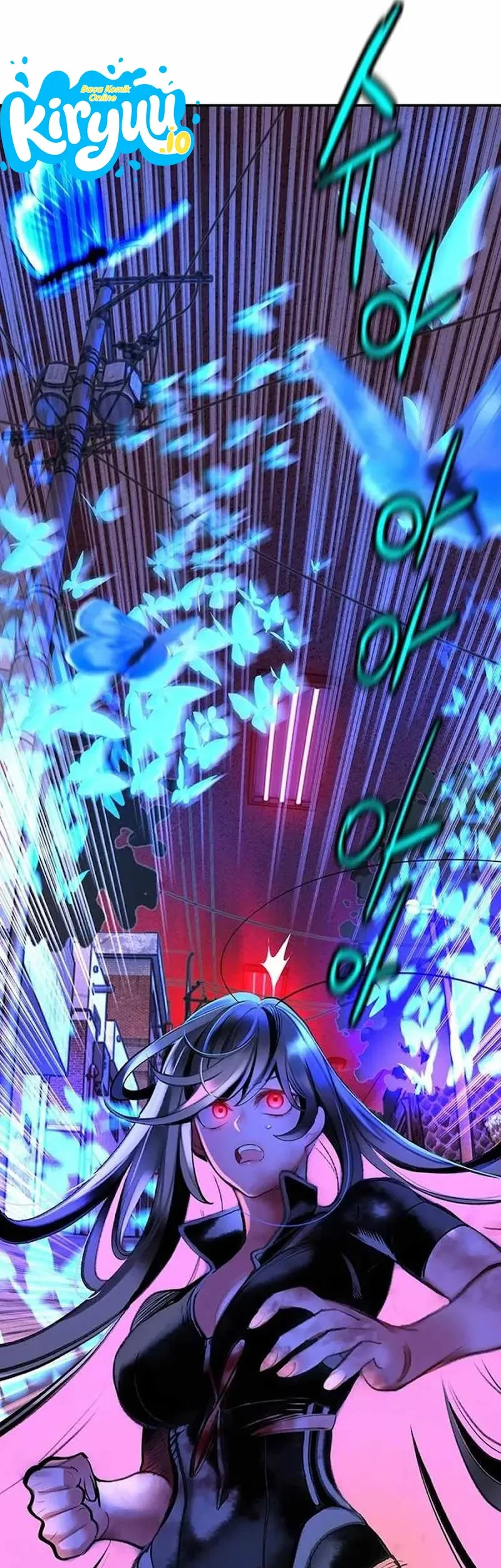 Chapter 212 - halaman 53