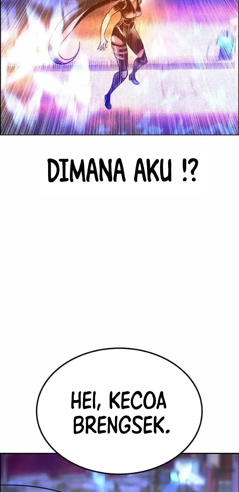 Chapter 212 - halaman 56