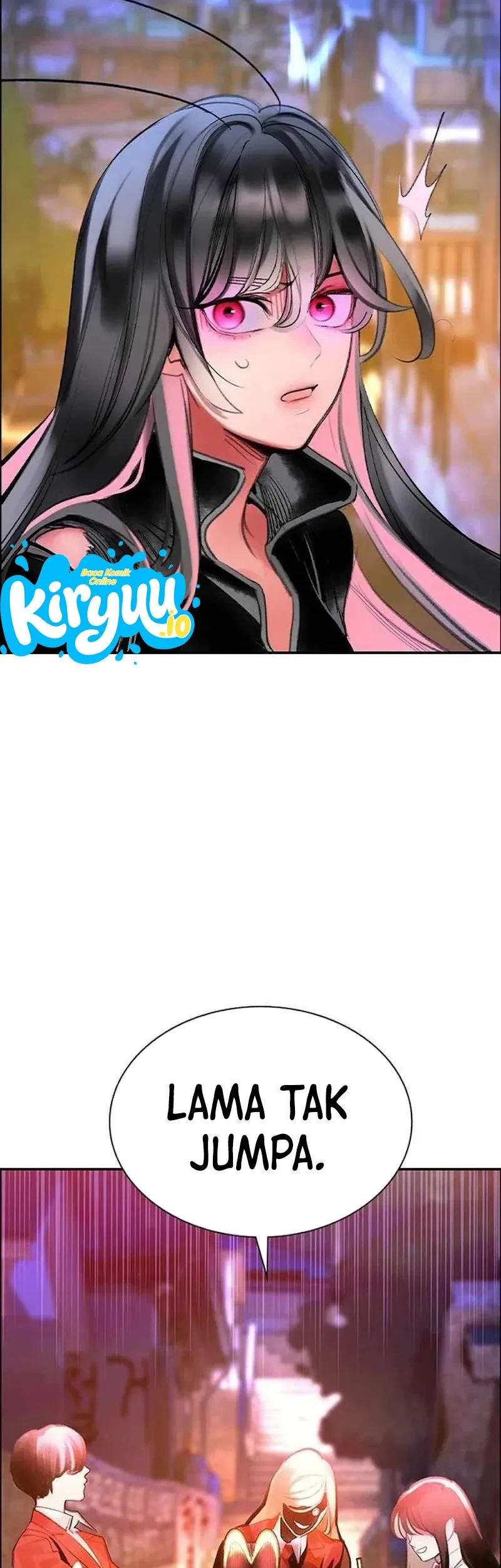 Chapter 212 - halaman 57