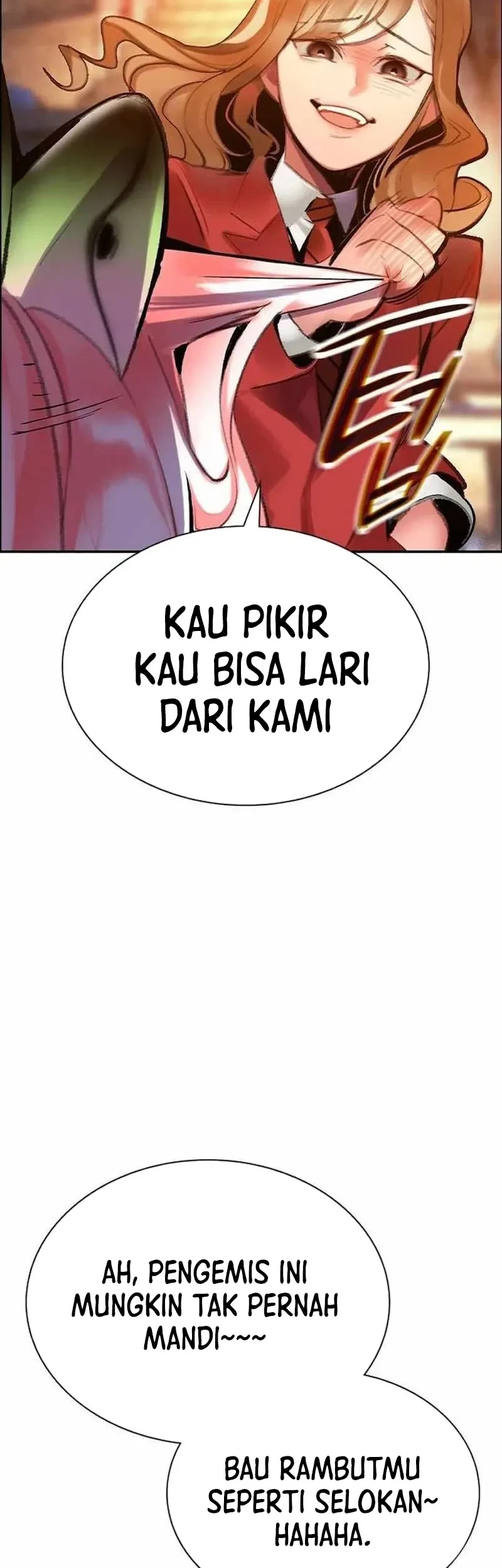 Chapter 212 - halaman 59