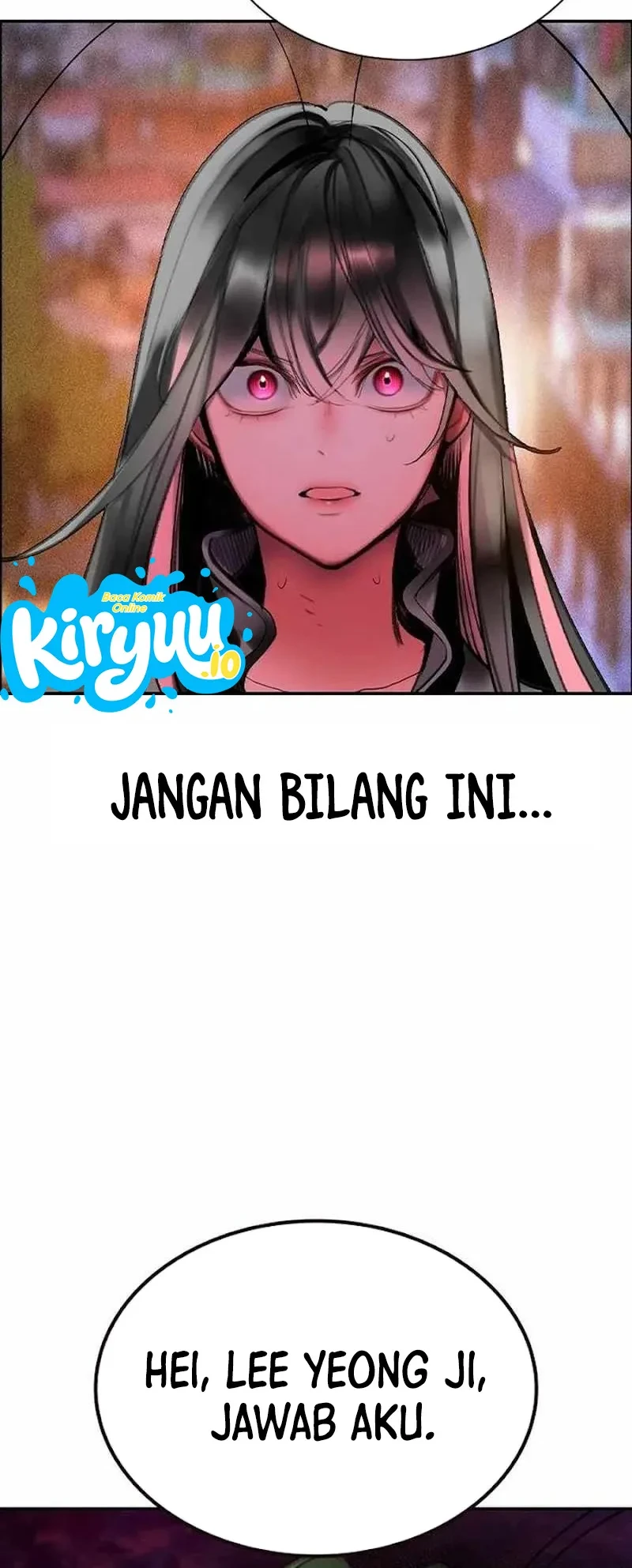 Chapter 212 - halaman 60