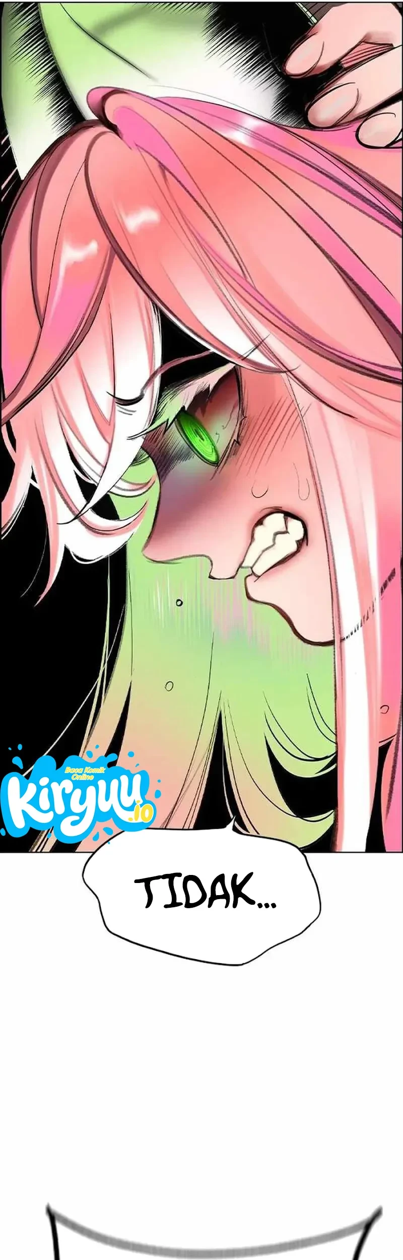Chapter 212 - halaman 65