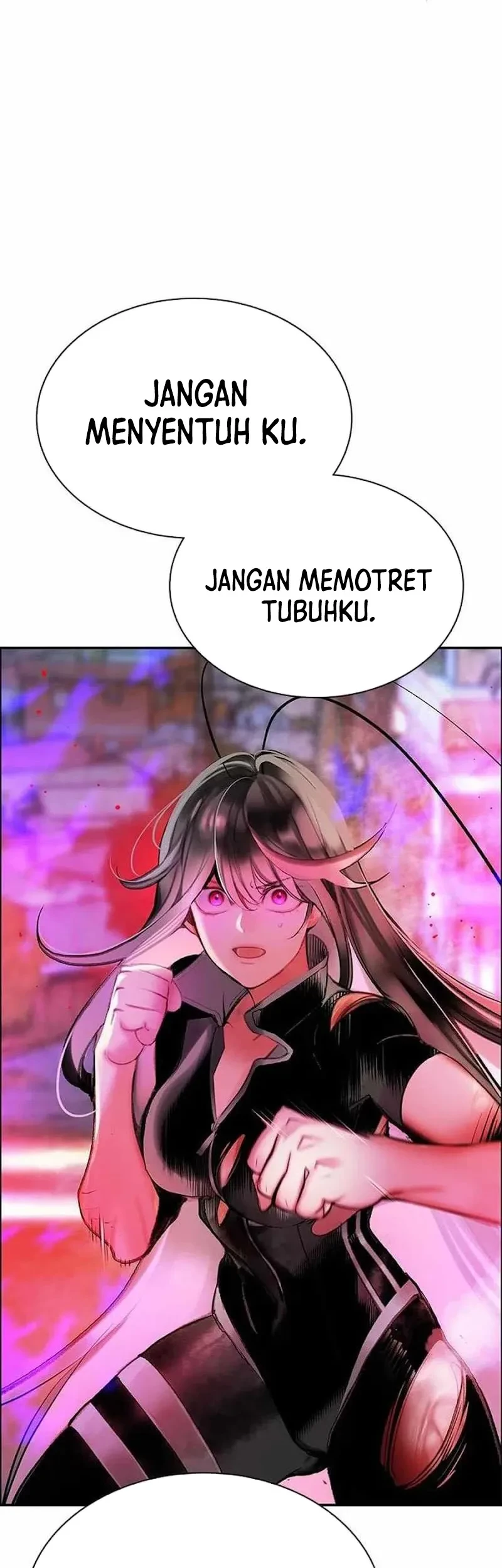 Chapter 212 - halaman 67