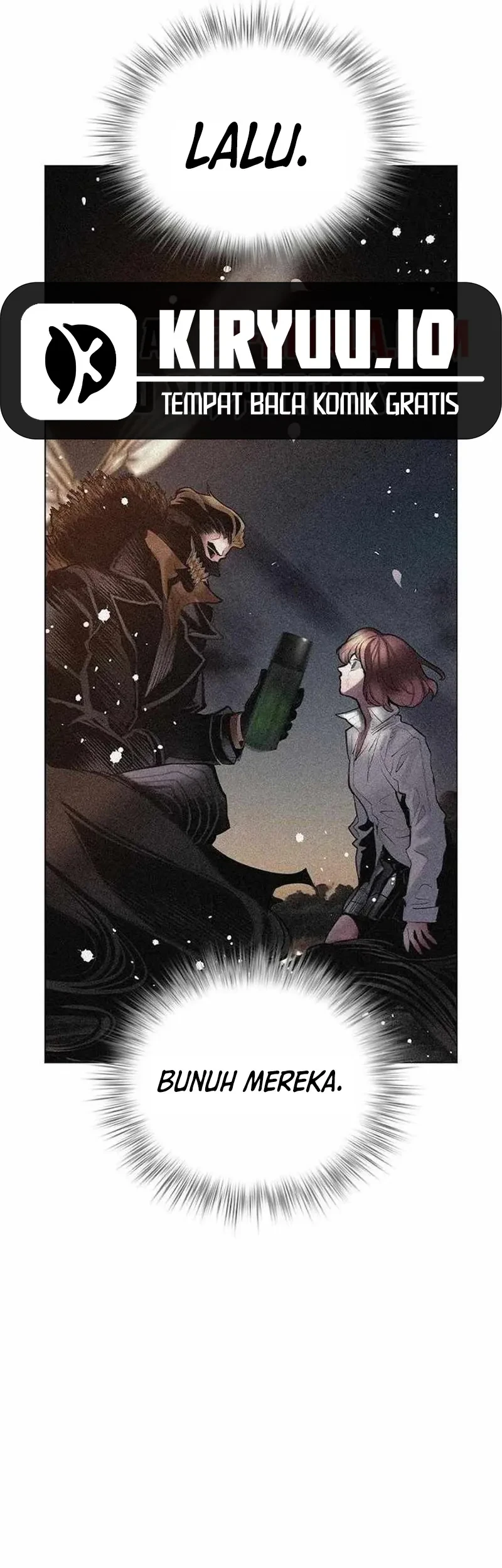 Chapter 212 - halaman 73