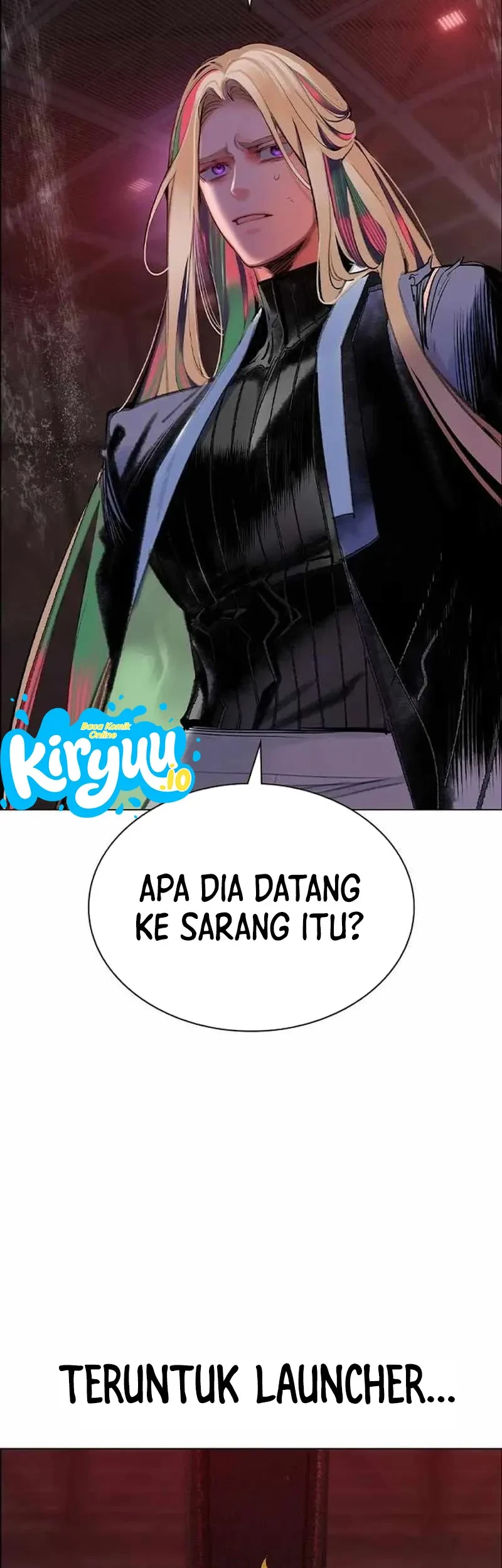 Chapter 212 - halaman 4