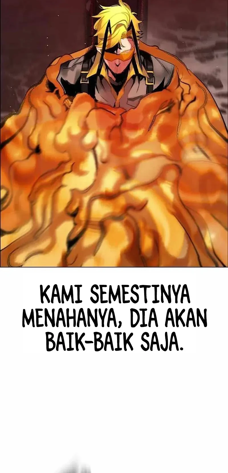 Chapter 212 - halaman 5