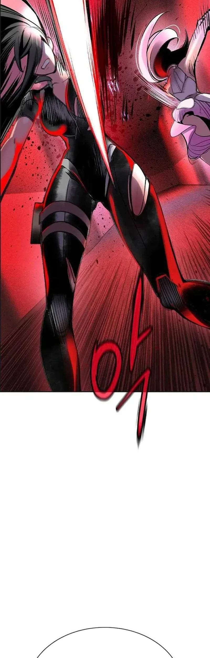 Chapter 212 - halaman 79