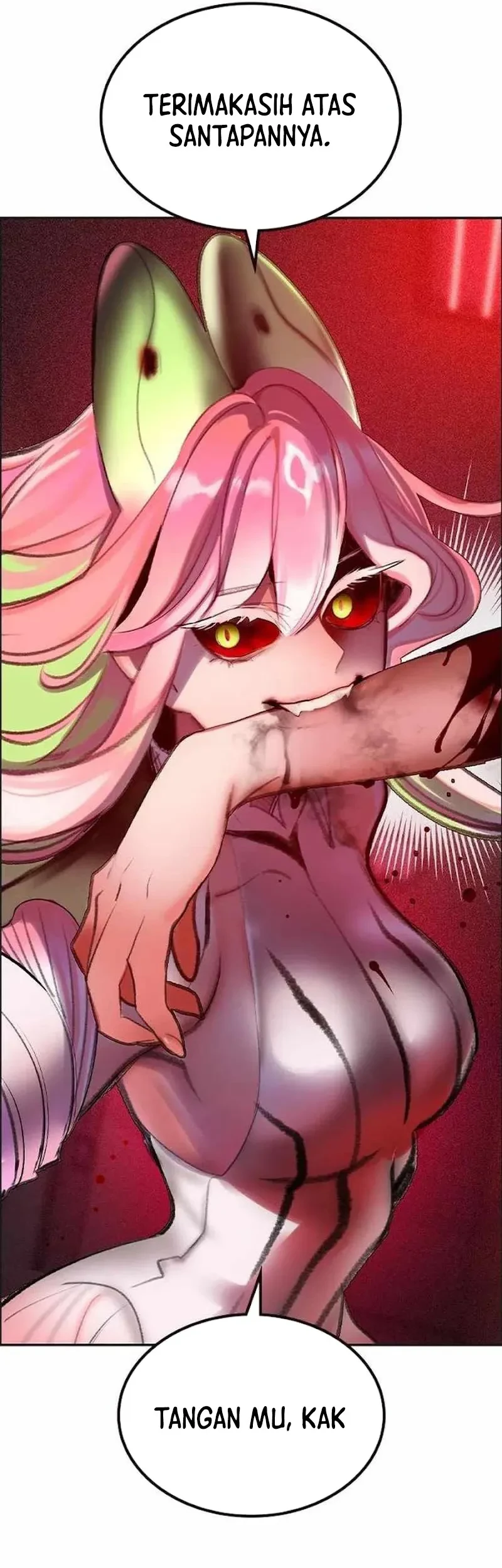 Chapter 212 - halaman 81