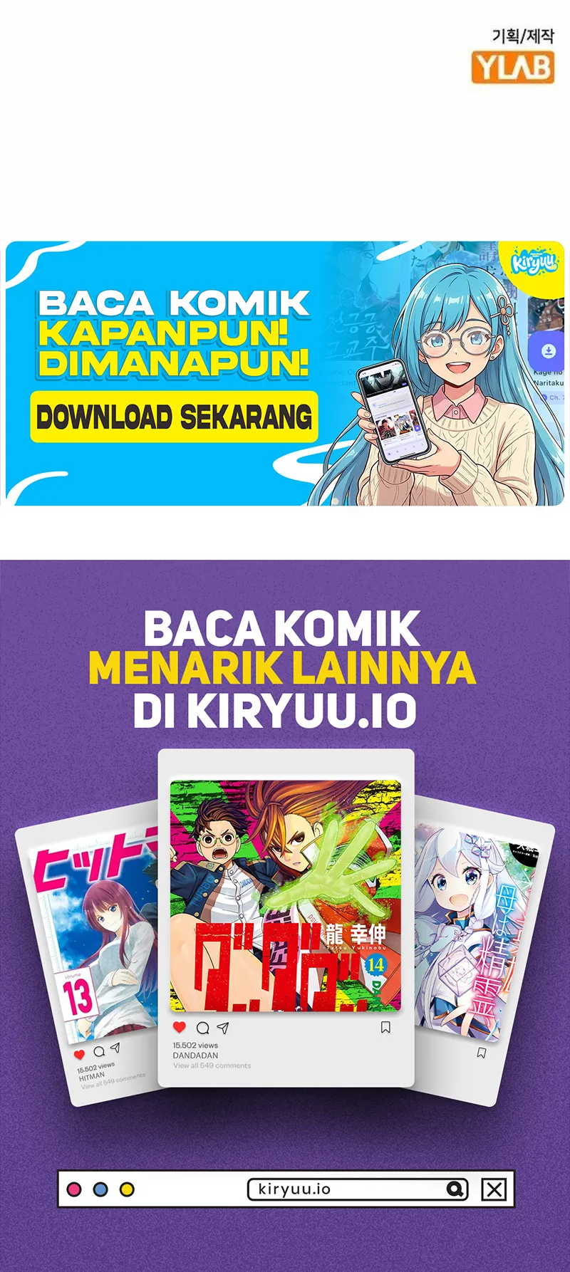 Chapter 212 - halaman 93