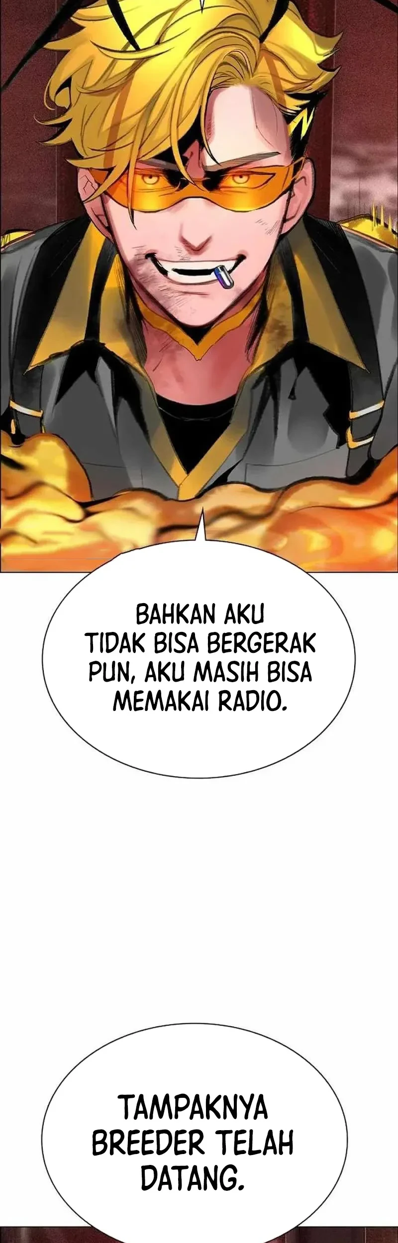 Chapter 212 - halaman 8