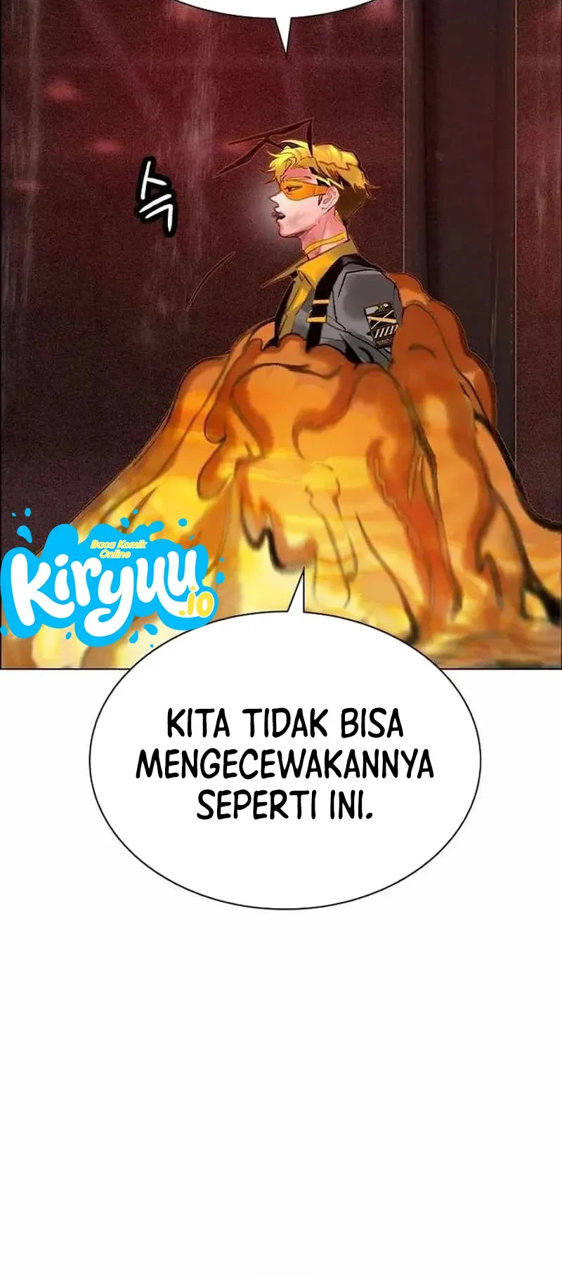 Chapter 212 - halaman 9