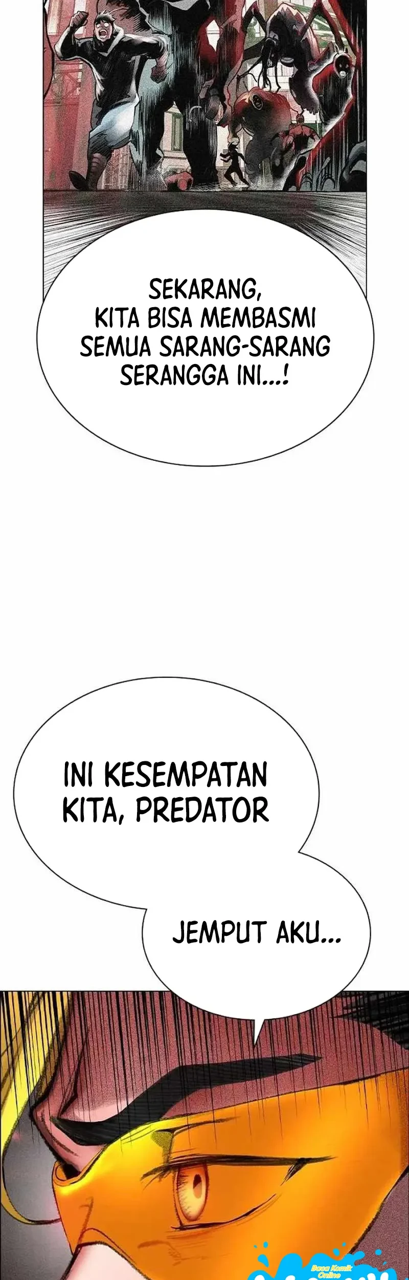 Chapter 212 - halaman 12
