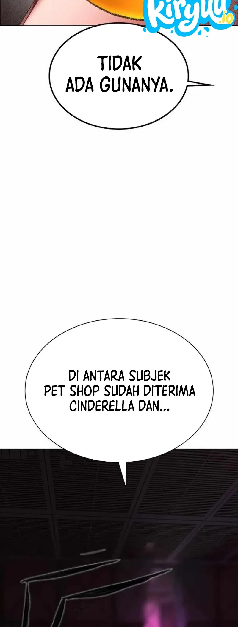 Chapter 212 - halaman 13