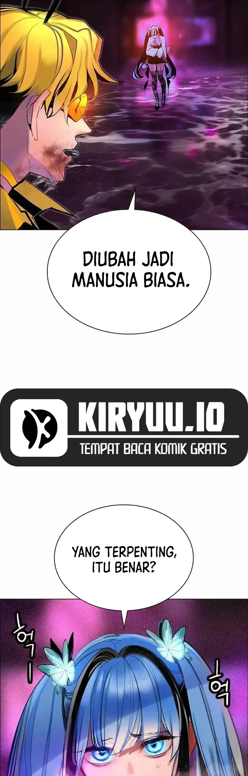 Chapter 212 - halaman 14
