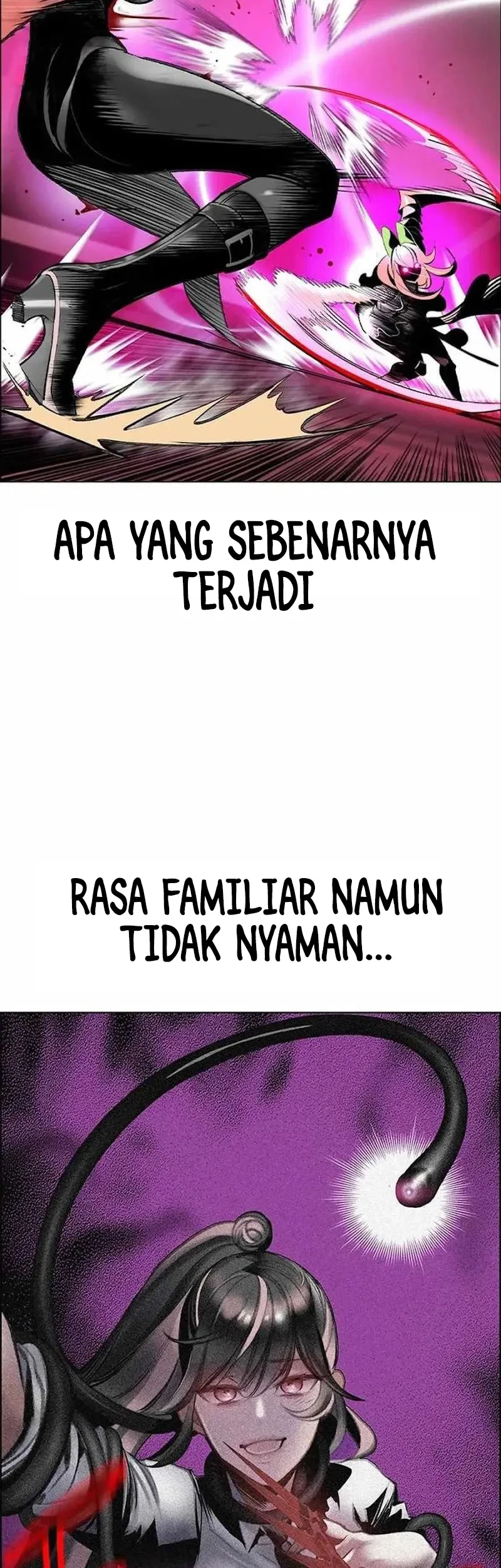 Chapter 212 - halaman 19