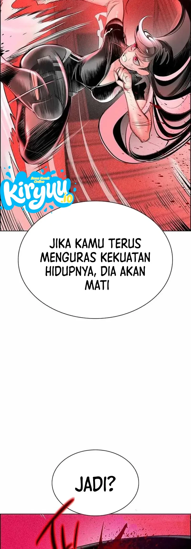 Chapter 212 - halaman 25