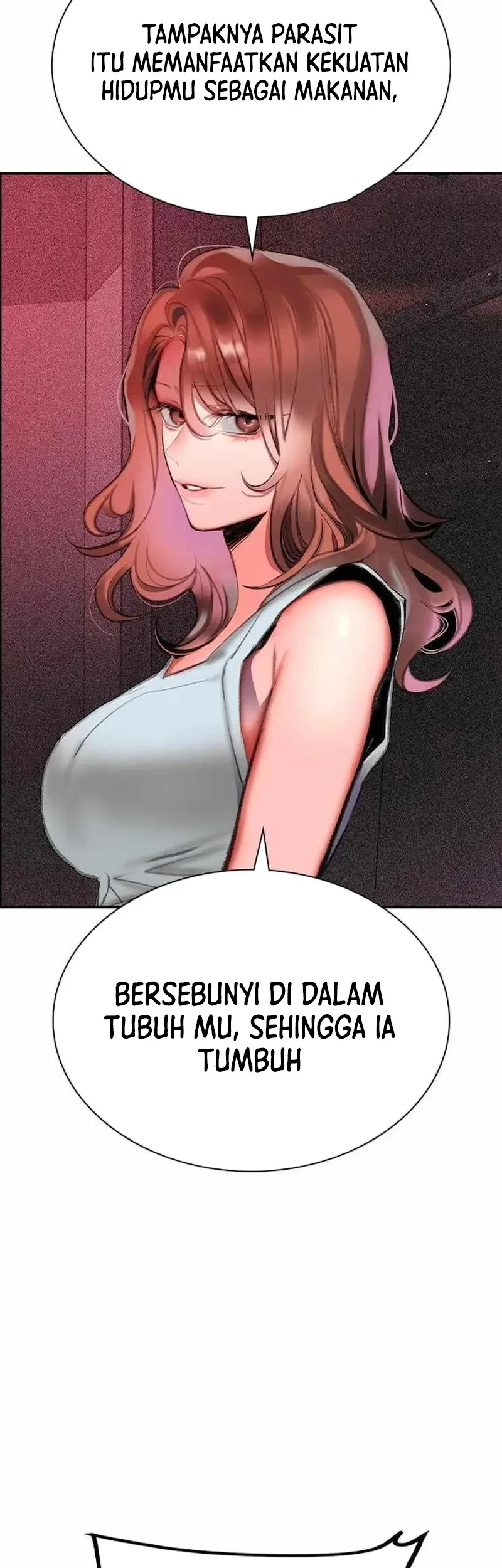 Chapter 212 - halaman 32