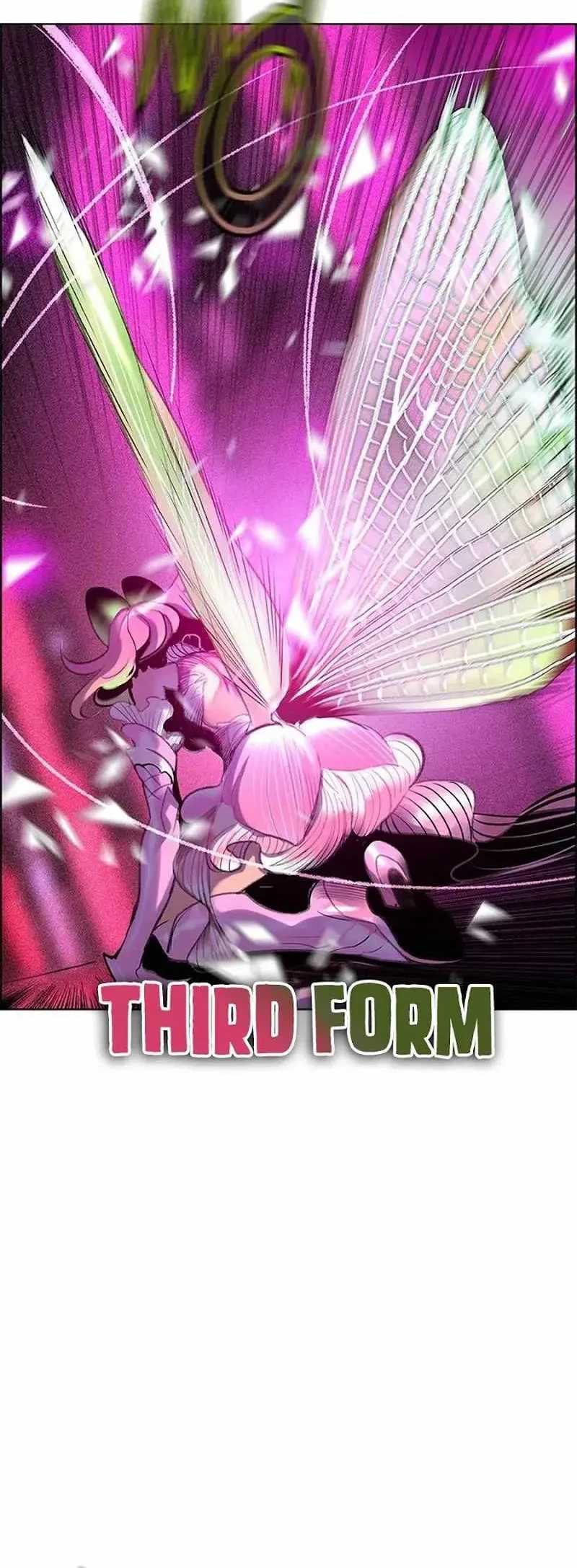 Chapter 213 - halaman 41