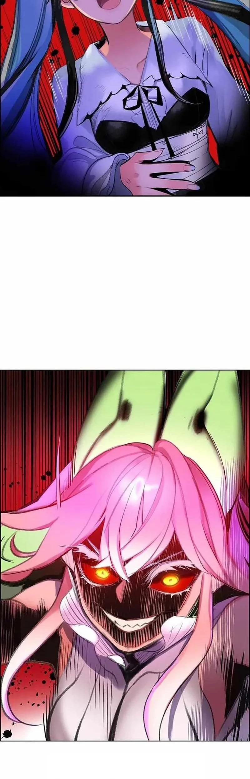 Chapter 213 - halaman 45