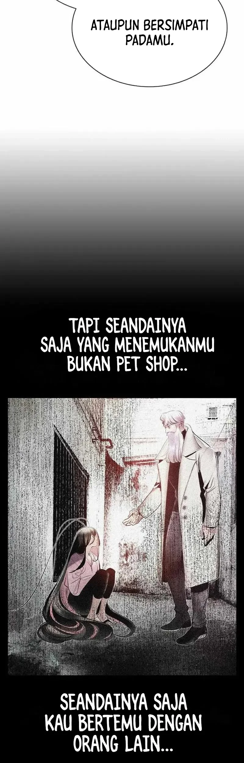 Chapter 213 - halaman 48