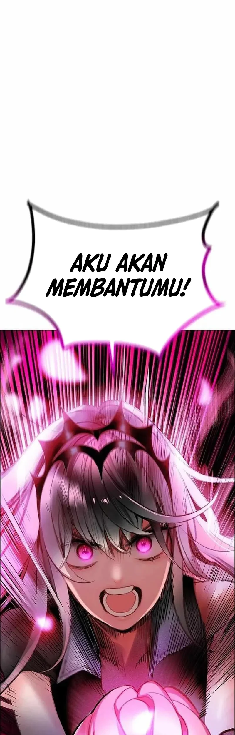 Chapter 213 - halaman 51