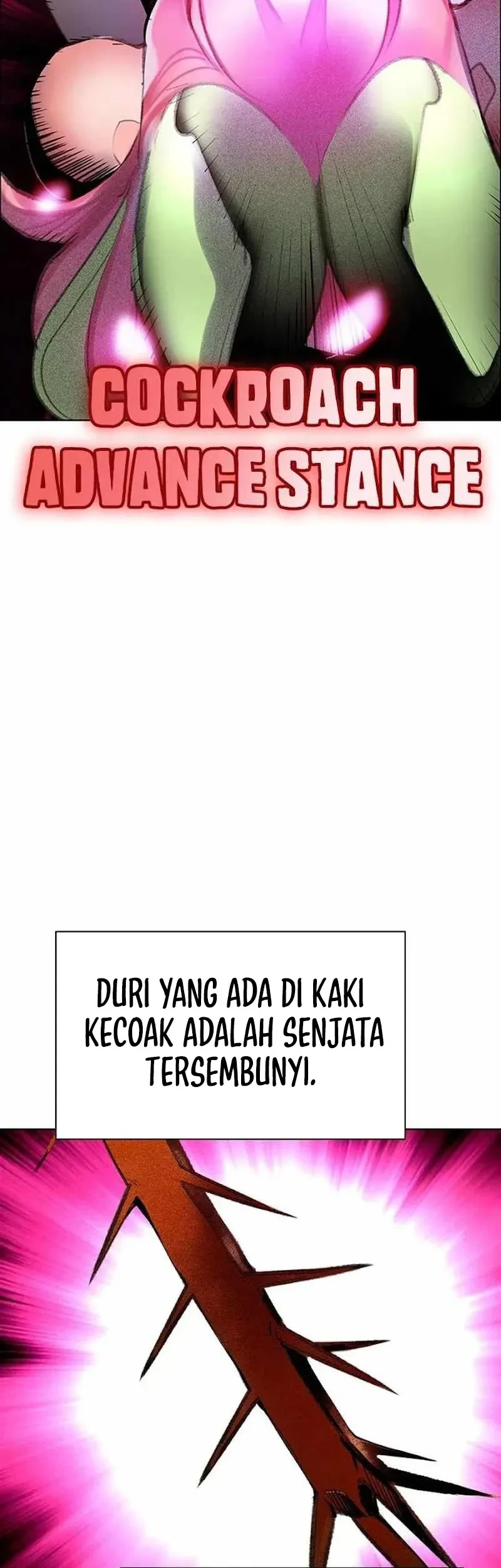 Chapter 213 - halaman 52