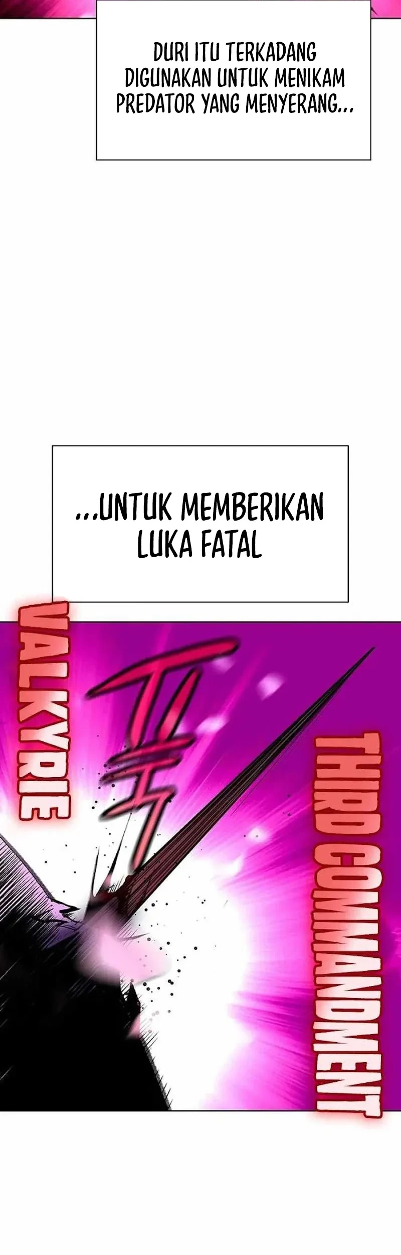 Chapter 213 - halaman 53