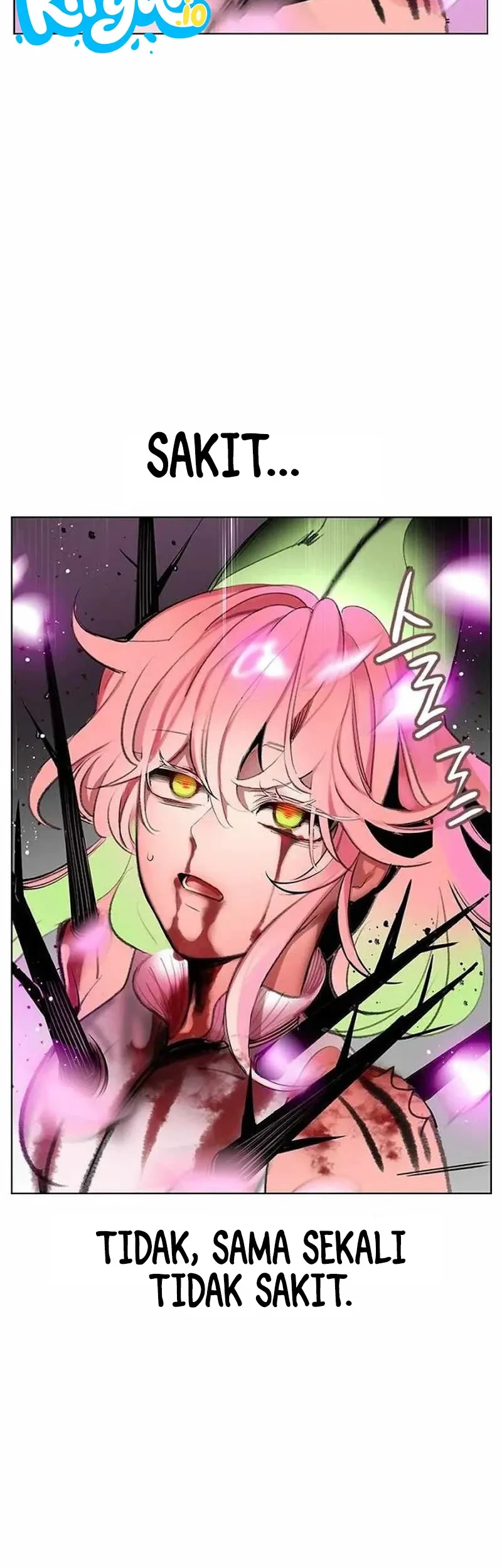 Chapter 213 - halaman 56