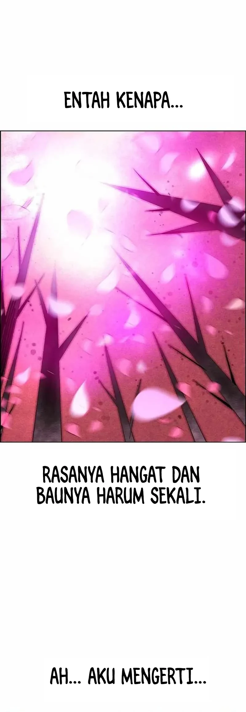 Chapter 213 - halaman 57