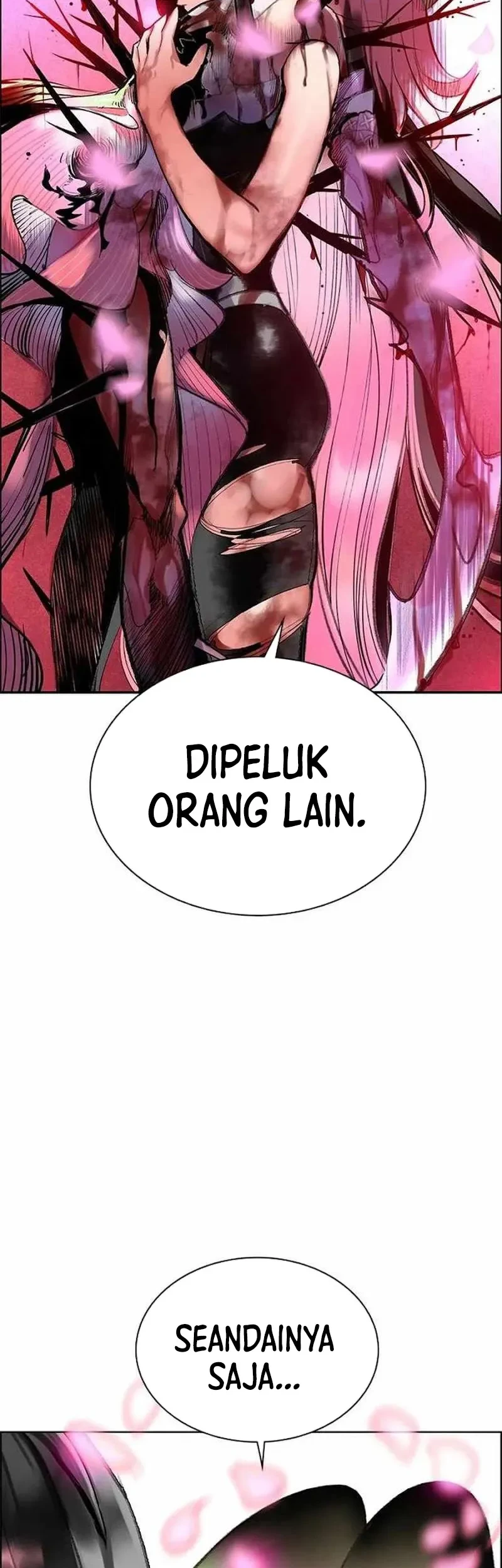 Chapter 213 - halaman 59